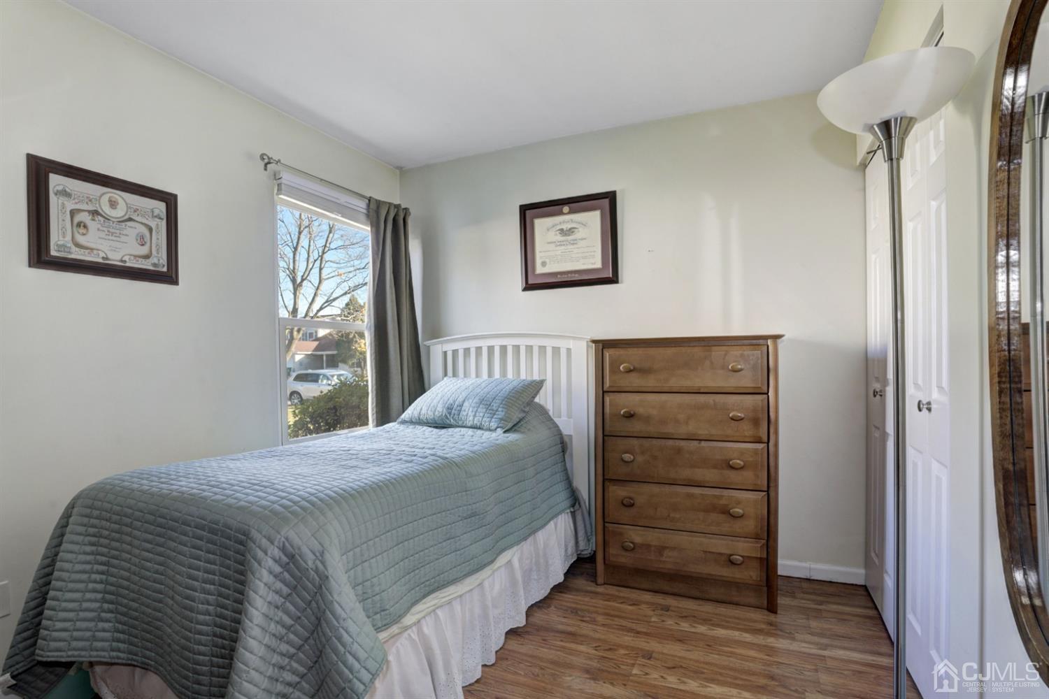 18 Woodbury Road Edison, NJ 08820 - Photo 17 of 23 Gallery Image 17