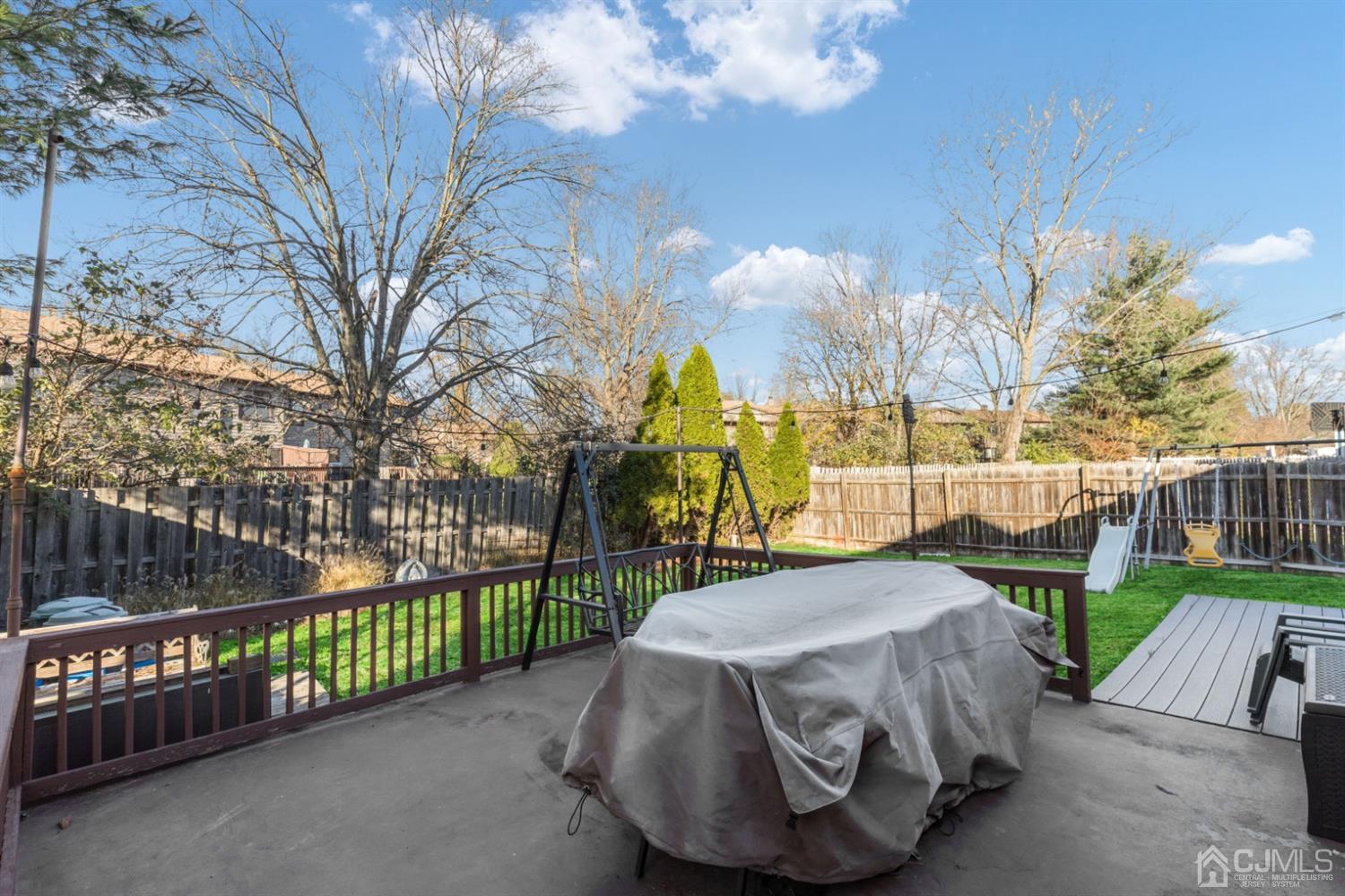 18 Woodbury Road Edison, NJ 08820 - Photo 20 of 23 Gallery Image 20
