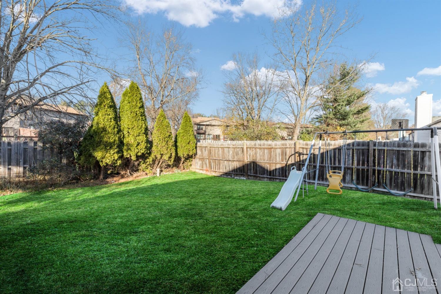 18 Woodbury Road Edison, NJ 08820 - Photo 21 of 23 Gallery Image 21