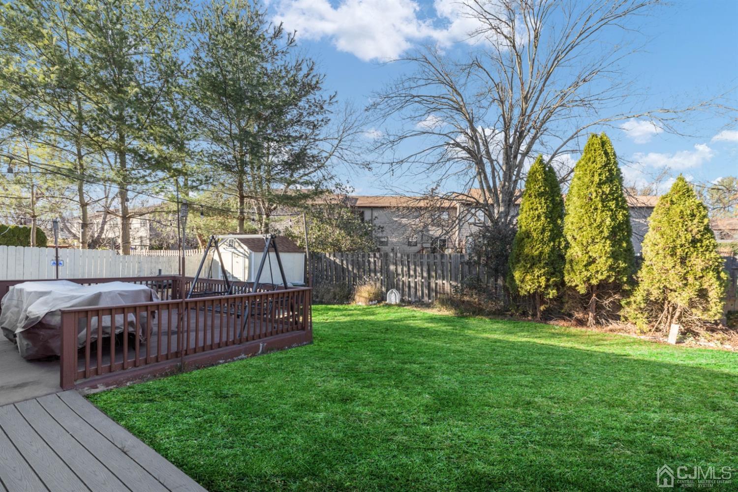 18 Woodbury Road Edison, NJ 08820 - Photo 22 of 23 Gallery Image 22