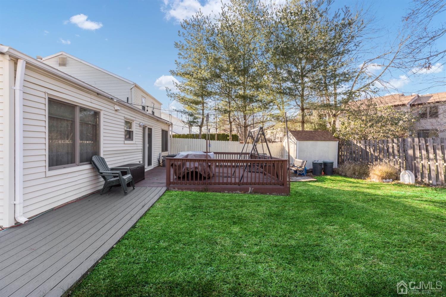 18 Woodbury Road Edison, NJ 08820 - Photo 23 of 23 Gallery Image 23