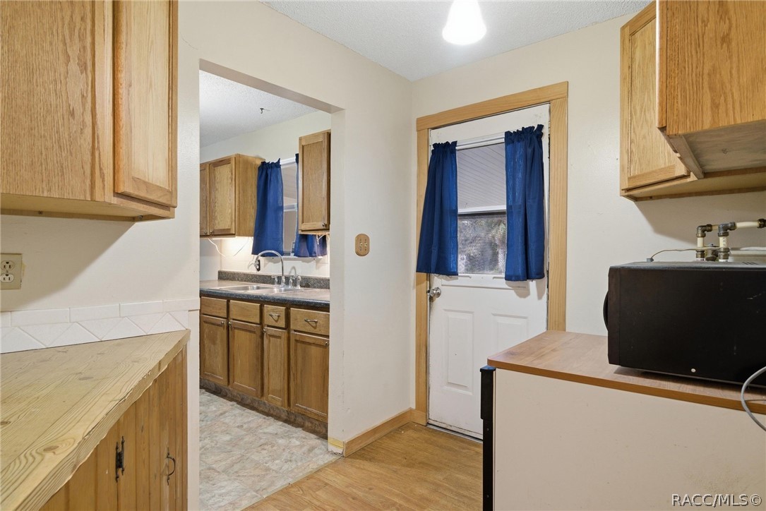 2670 South Pine Ridge Avenue Homosassa, FL 34448 - Photo 20 of 52 Gallery Image 20