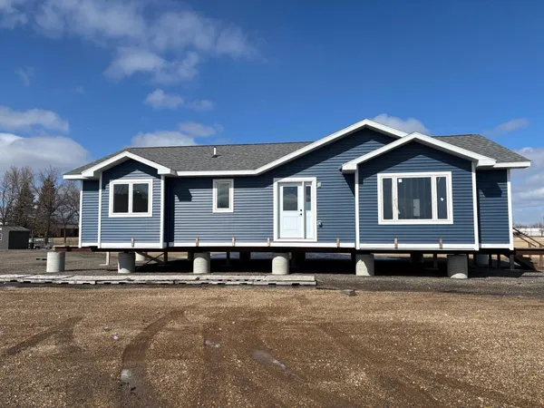 $157,500 | 0 4th Avenue Northeast, East Grand Forks, MN 56721