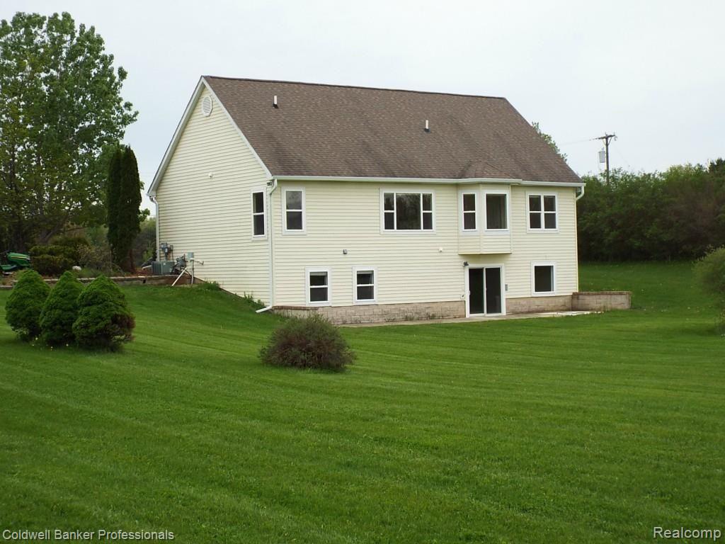 9240 Platt Road Milan, MI 48160 - Photo 15 of 17 PLATT 9240 (10).jpg