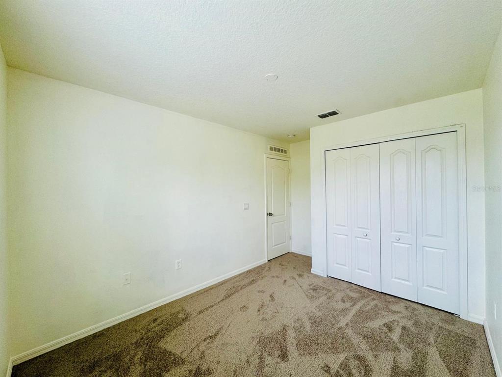 4518 Ashburn Square Drive Tampa, FL 33610 - Photo 11 of 34 a view of a room