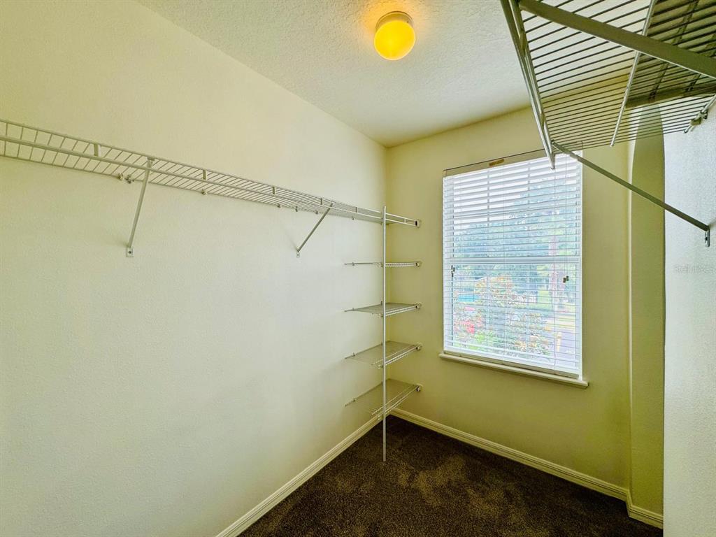 4518 Ashburn Square Drive Tampa, FL 33610 - Photo 13 of 34 a view of a room with a window