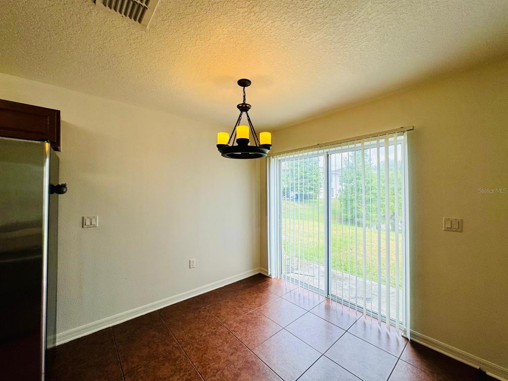4518 Ashburn Square Drive Tampa, FL 33610 - Photo 22 of 34 a view of a room with window