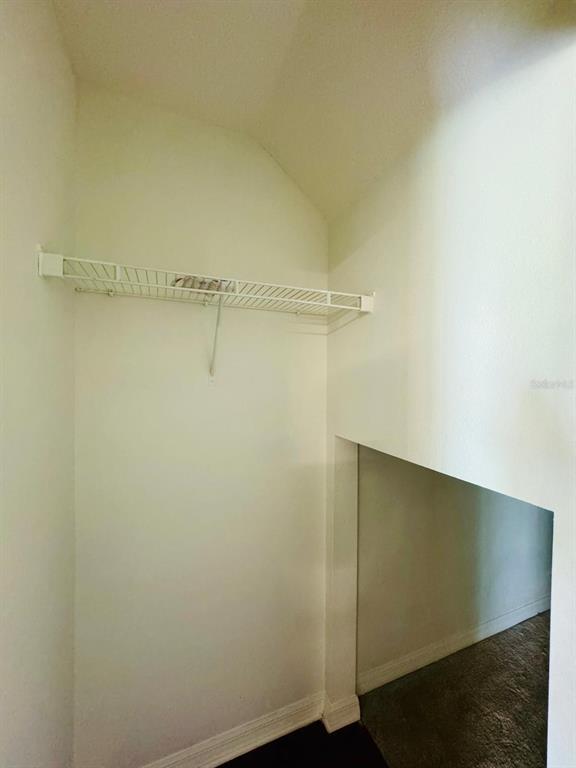 4518 Ashburn Square Drive Tampa, FL 33610 - Photo 33 of 34 a view of small space