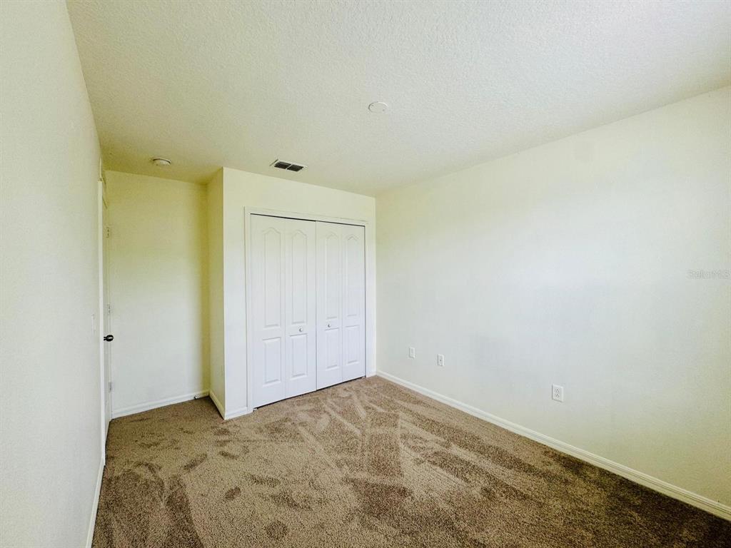 4518 Ashburn Square Drive Tampa, FL 33610 - Photo 10 of 34 a view of a room