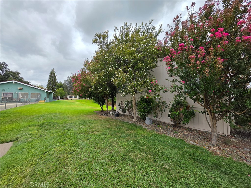350 Gilmore Road, Unit 111 Red Bluff, CA 96080 - Photo 42 of 48 Gallery Image 42
