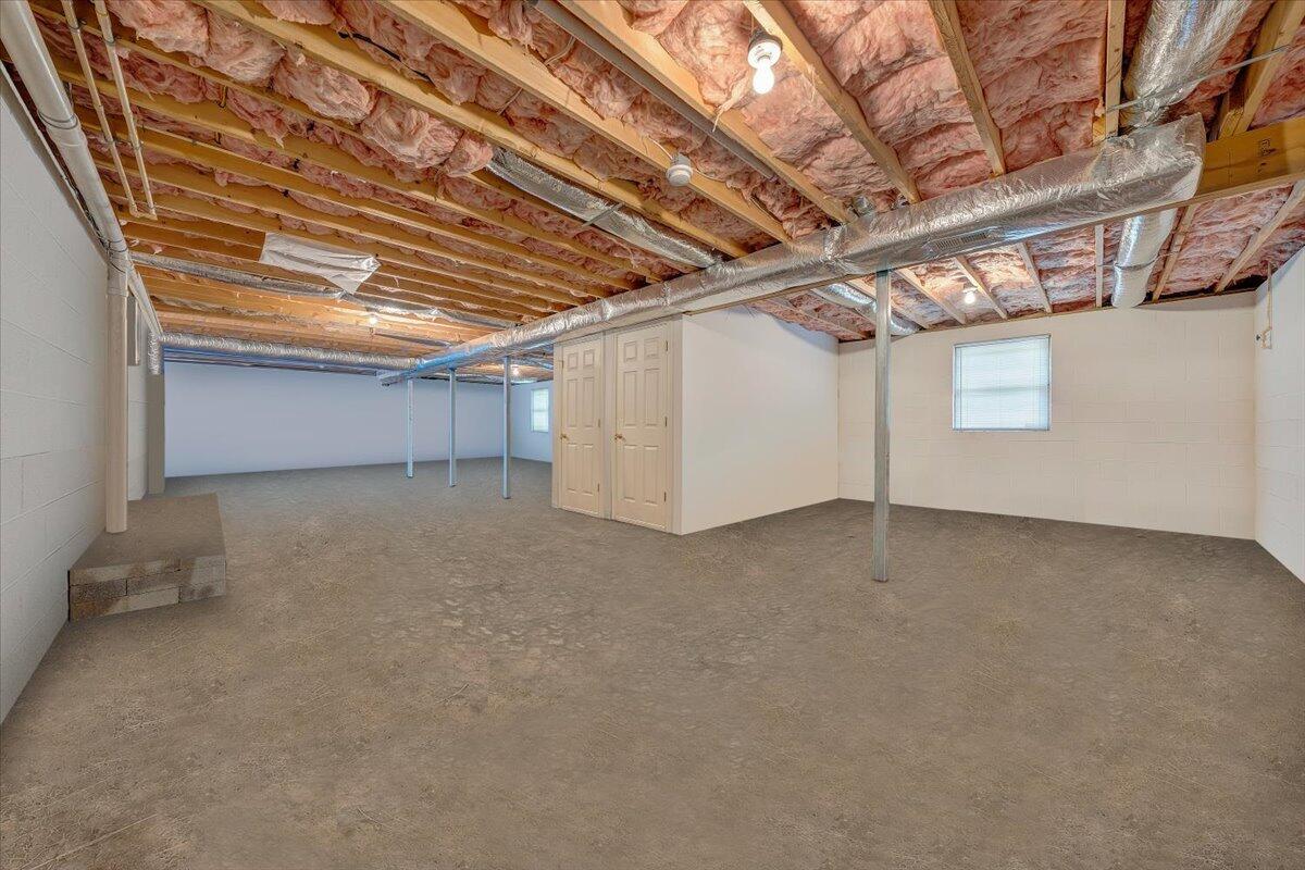 3423 Phelps Road Bedford, VA 24523 - Photo 18 of 24 17-MIB00203