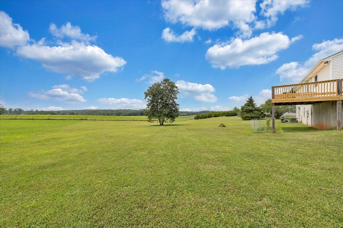 3423 Phelps Road Bedford, VA 24523 - Photo 21 of 24 20-MIB00236