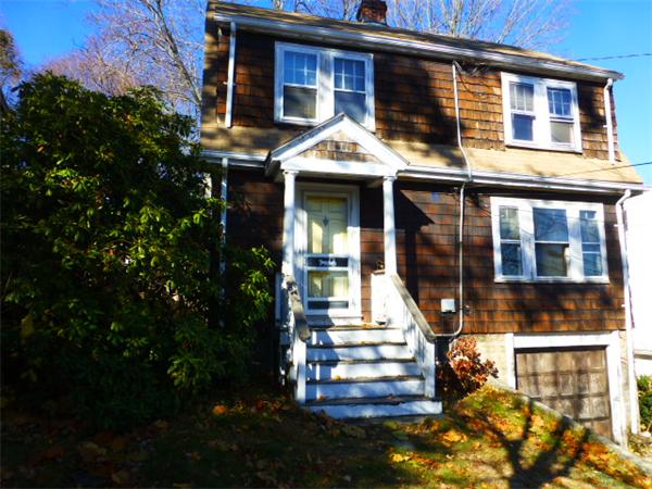 91 Menotomy Road Arlington, MA 02476 - Photo 1 of 14 Gallery Image 1
