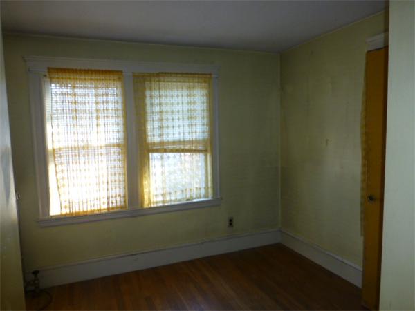 91 Menotomy Road Arlington, MA 02476 - Photo 11 of 14 Gallery Image 11