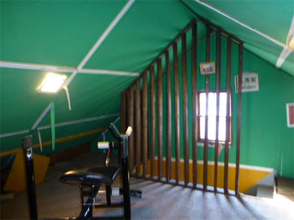 91 Menotomy Road Arlington, MA 02476 - Photo 12 of 14 Gallery Image 12