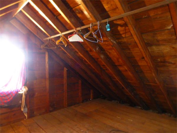 91 Menotomy Road Arlington, MA 02476 - Photo 13 of 14 Gallery Image 13