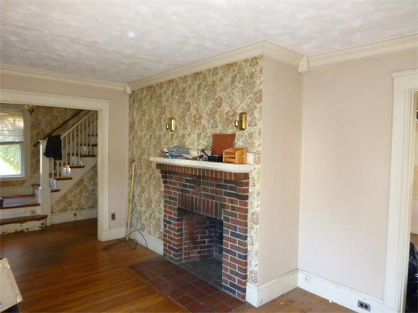 91 Menotomy Road Arlington, MA 02476 - Photo 2 of 14 Gallery Image 2