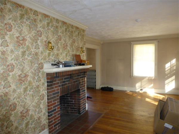 91 Menotomy Road Arlington, MA 02476 - Photo 3 of 14 Gallery Image 3