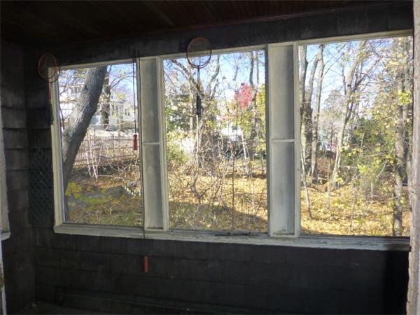 91 Menotomy Road Arlington, MA 02476 - Photo 8 of 14 Gallery Image 8