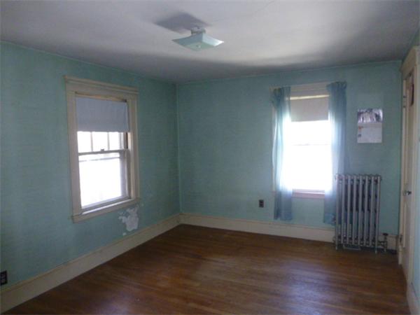 91 Menotomy Road Arlington, MA 02476 - Photo 9 of 14 Gallery Image 9
