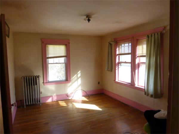 91 Menotomy Road Arlington, MA 02476 - Photo 10 of 14 Gallery Image 10