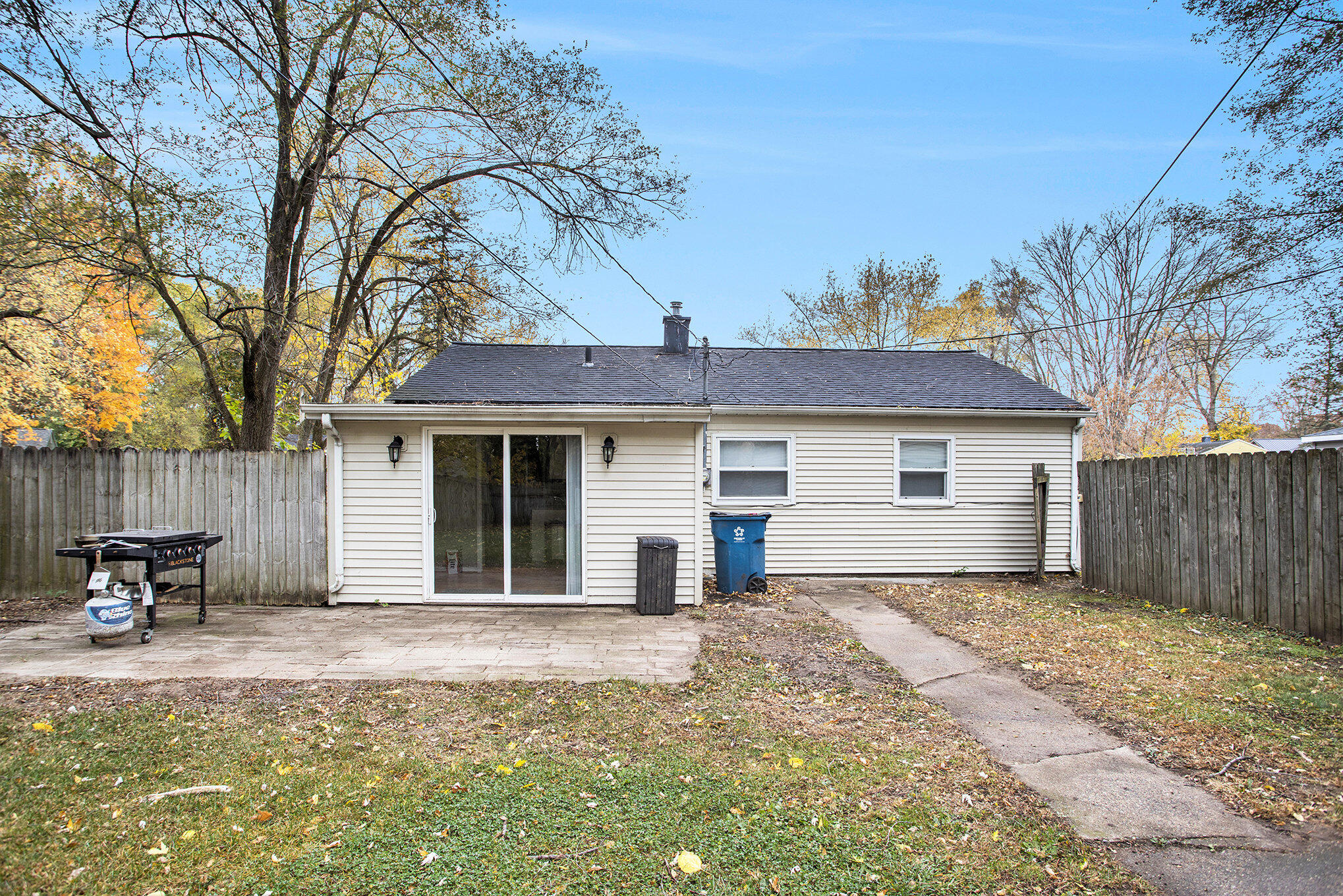 126 Derby Road Battle Creek, MI 49017 - Photo 16 of 16 016__90a7672_169