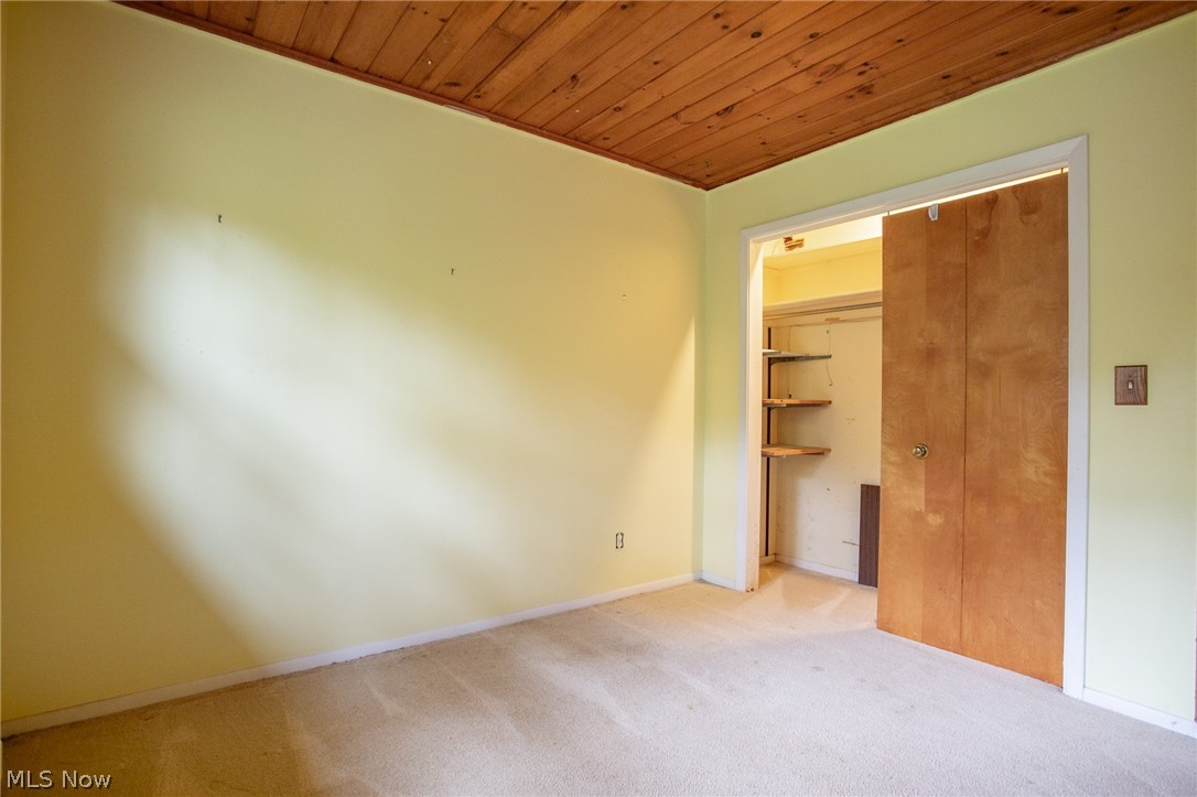 10355 Prouty Road Painesville, OH 44077 - Photo 19 of 31 Gallery Image 19