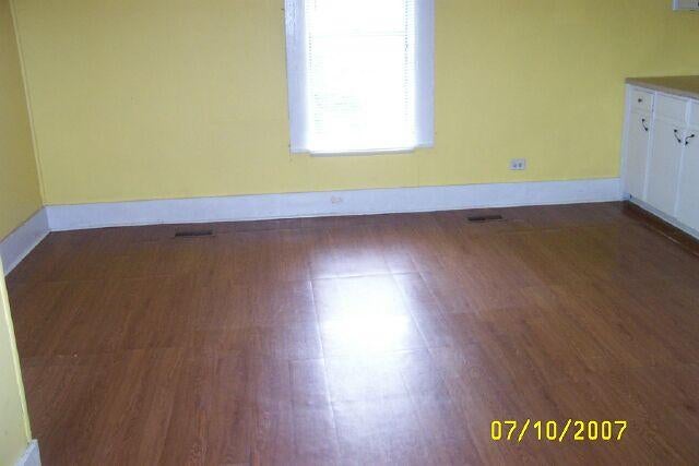 236 Wingo Road Empire, AL 35063 - Photo 6 of 8 Gallery Image 6