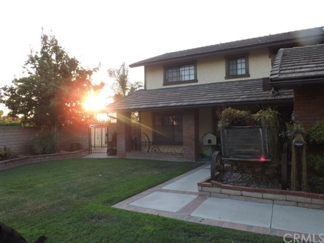 5381 Velo Court Riverside, CA 92506 - Photo 1 of 1