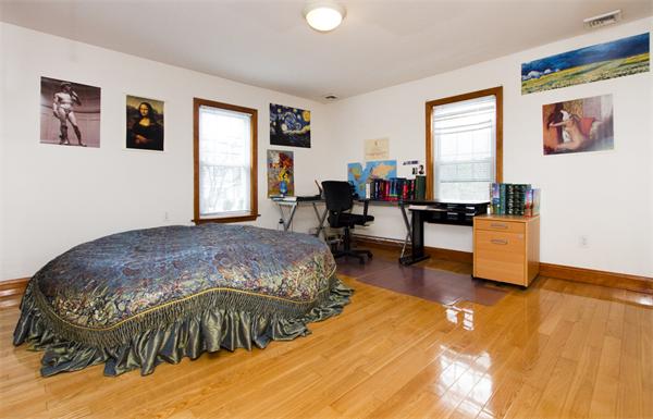 298 Langley Road Newton, MA 02459 - Photo 12 of 14 Gallery Image 12