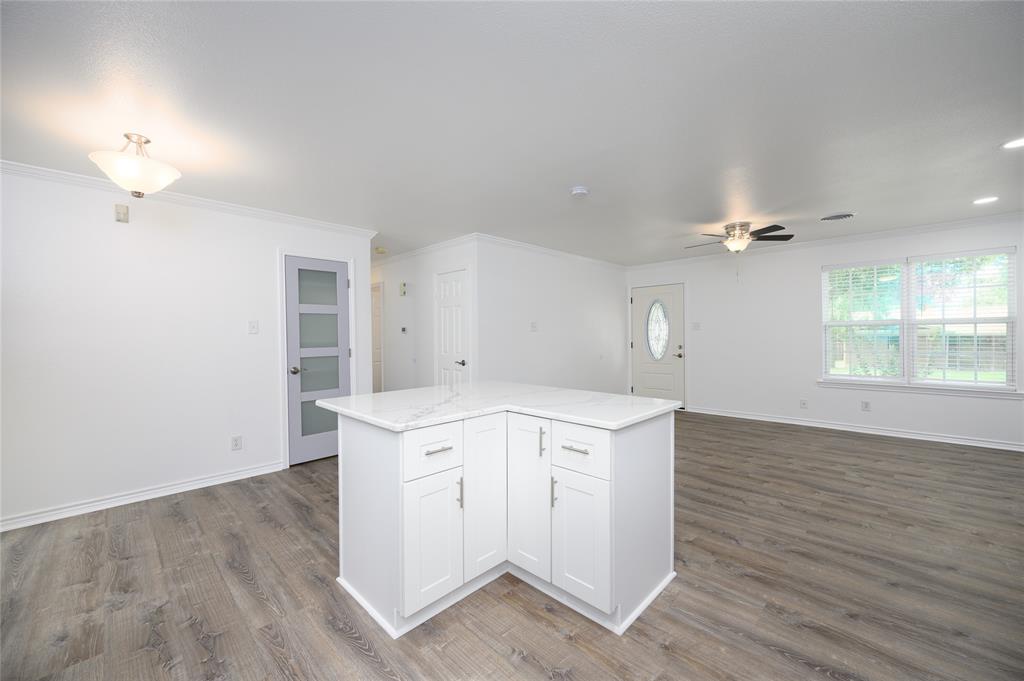 157 Bob White Road Denison, TX 75020 - Photo 16 of 30