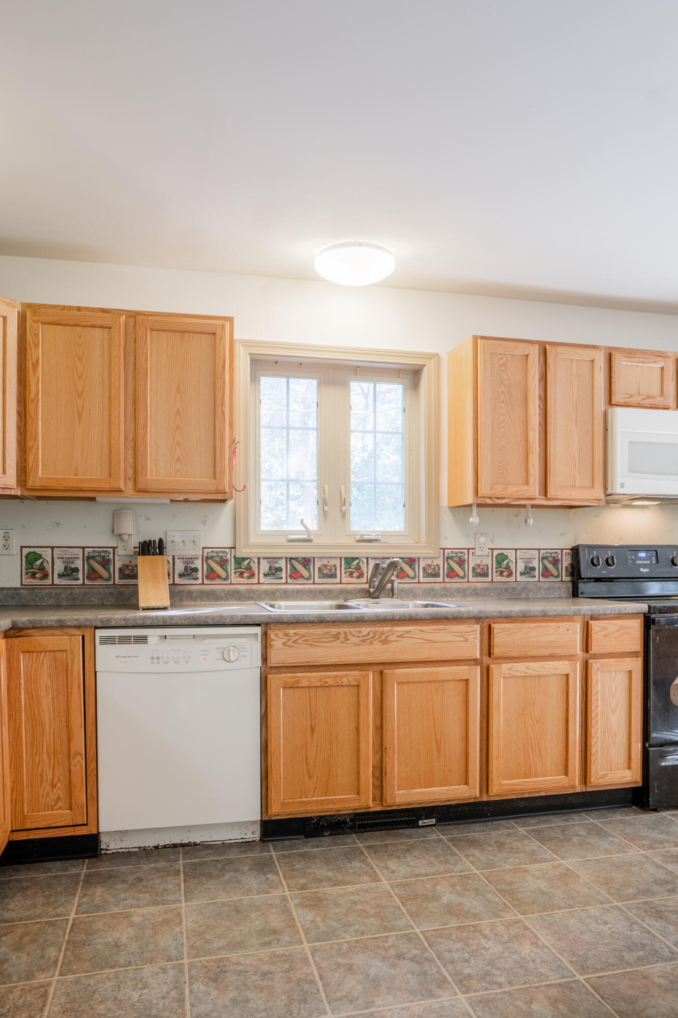 135 Stagecoach Road Woolwich, ME 04579 - Photo 27 of 87 135 Stage Coach Road Woolwich 27