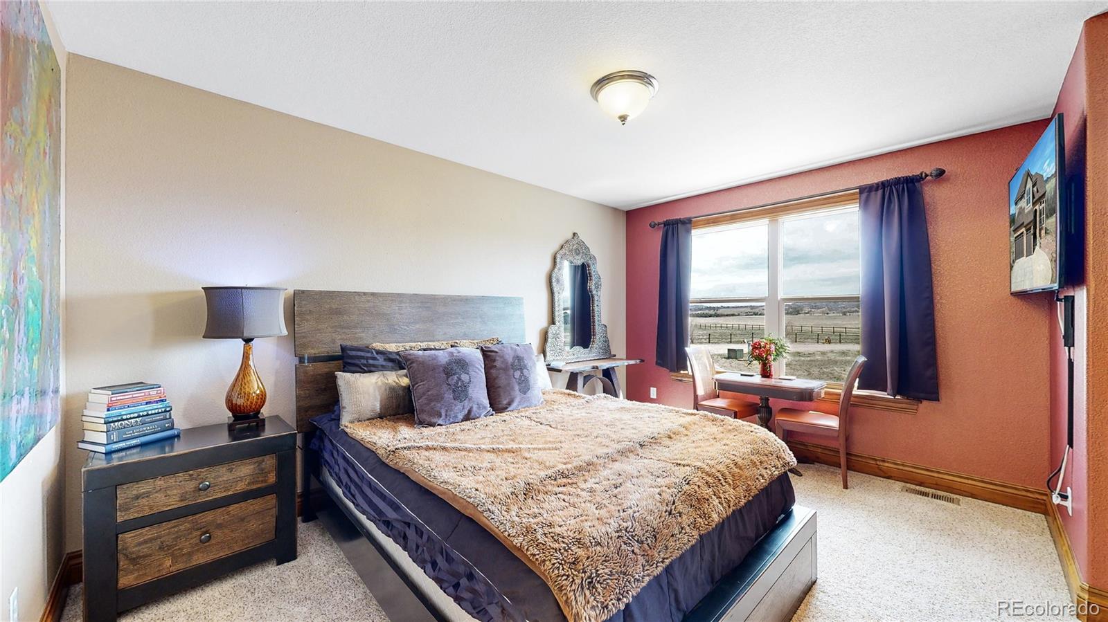 301 Allis Ranch Road Sedalia, CO 80135 - Photo 23 of 40 Gallery Image 23