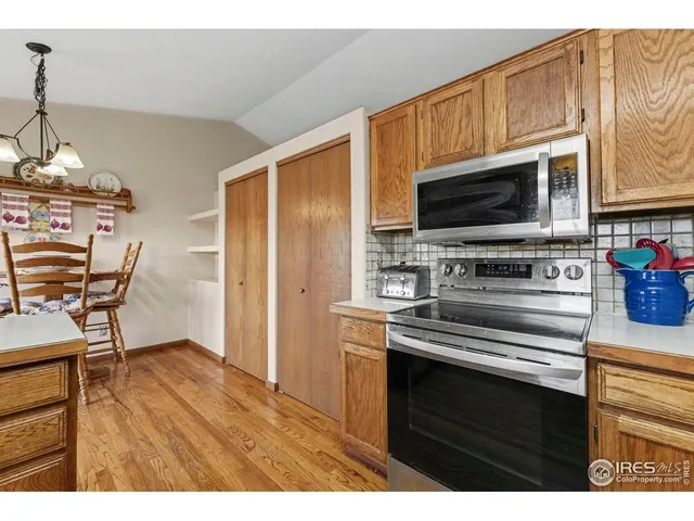 $679,900 | 5537 Kiowa Drive, Greeley, CO 80634