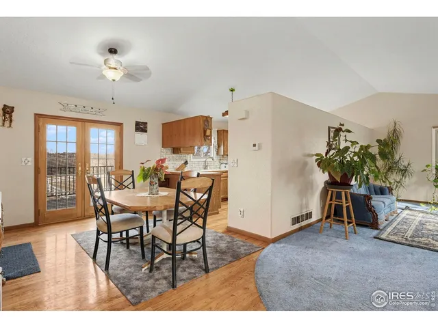 $679,900 | 5537 Kiowa Drive, Greeley, CO 80634