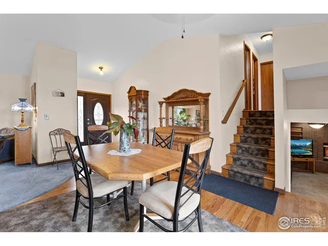 $679,900 | 5537 Kiowa Drive, Greeley, CO 80634