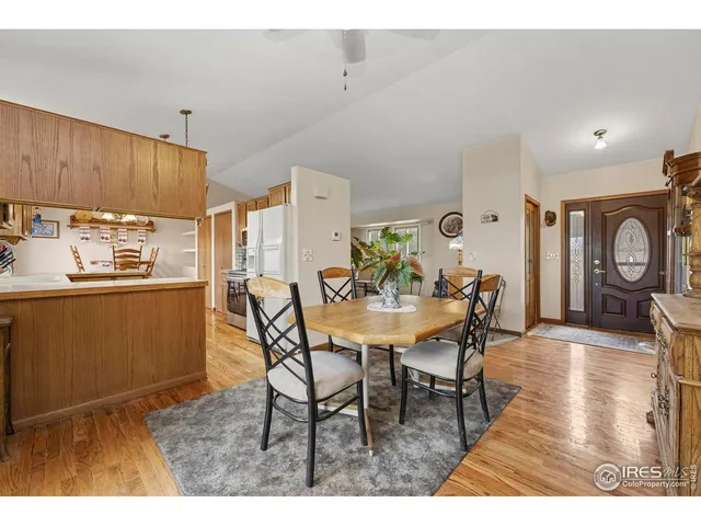 $679,900 | 5537 Kiowa Drive, Greeley, CO 80634