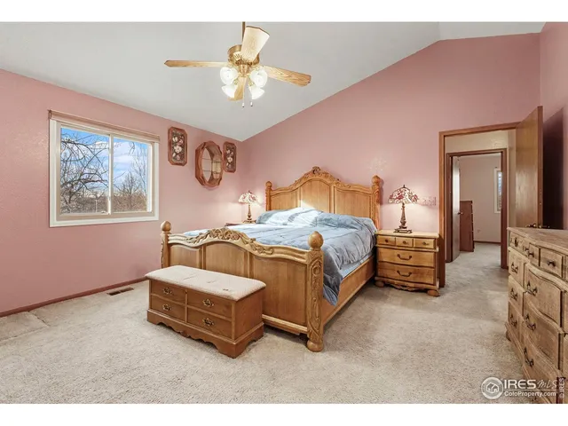 $679,900 | 5537 Kiowa Drive, Greeley, CO 80634