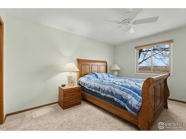 $679,900 | 5537 Kiowa Drive, Greeley, CO 80634