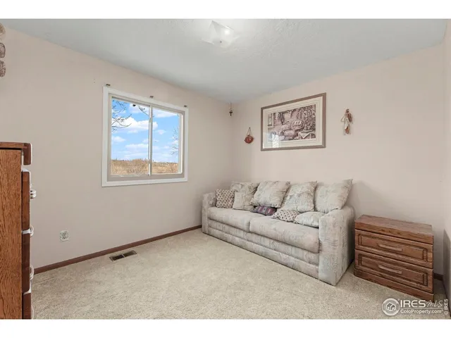 $679,900 | 5537 Kiowa Drive, Greeley, CO 80634