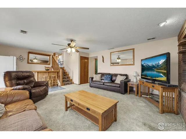 $679,900 | 5537 Kiowa Drive, Greeley, CO 80634