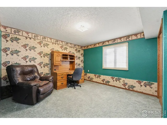 $679,900 | 5537 Kiowa Drive, Greeley, CO 80634