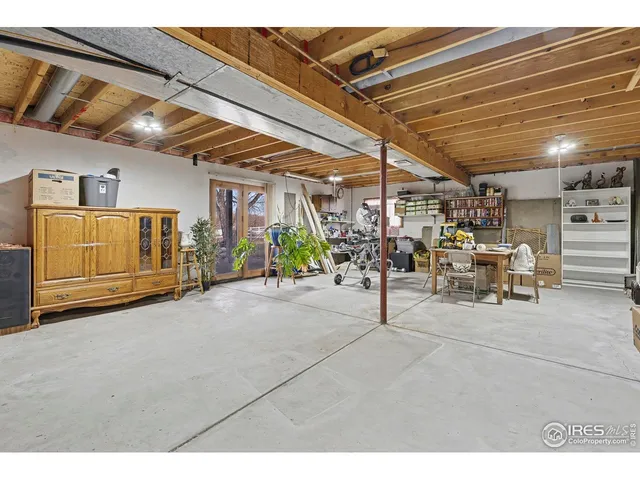 $679,900 | 5537 Kiowa Drive, Greeley, CO 80634