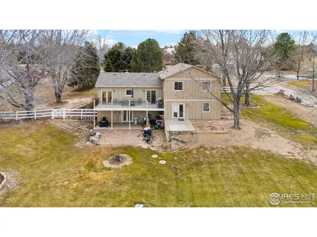 $679,900 | 5537 Kiowa Drive, Greeley, CO 80634
