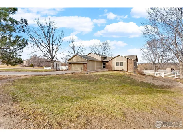 $679,900 | 5537 Kiowa Drive, Greeley, CO 80634