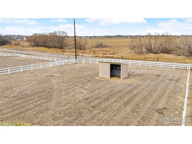 $679,900 | 5537 Kiowa Drive, Greeley, CO 80634