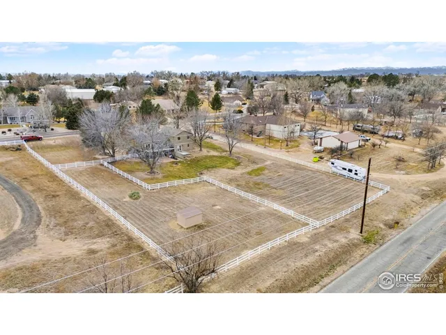 $679,900 | 5537 Kiowa Drive, Greeley, CO 80634
