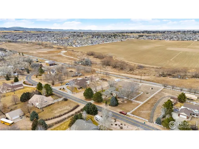 $679,900 | 5537 Kiowa Drive, Greeley, CO 80634