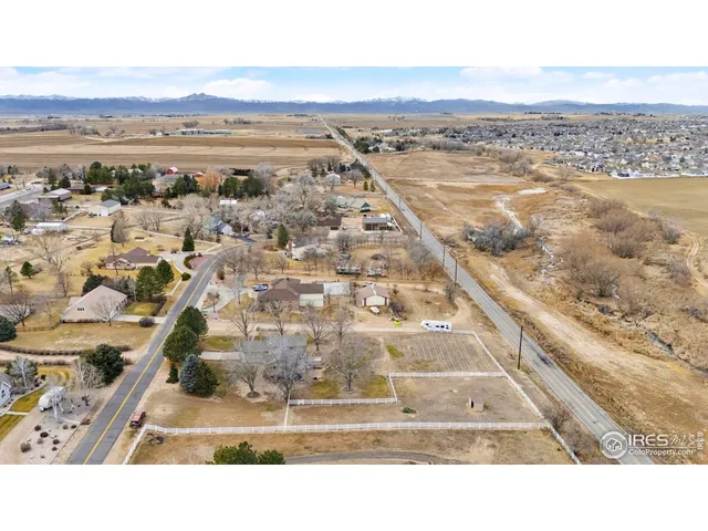 $679,900 | 5537 Kiowa Drive, Greeley, CO 80634