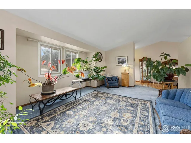 $679,900 | 5537 Kiowa Drive, Greeley, CO 80634